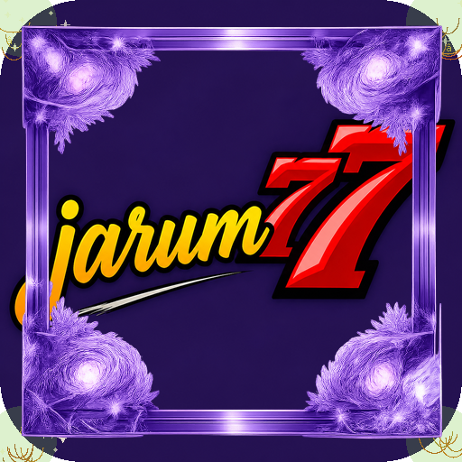 jarum77 — galeri pratinjau Resmi APK